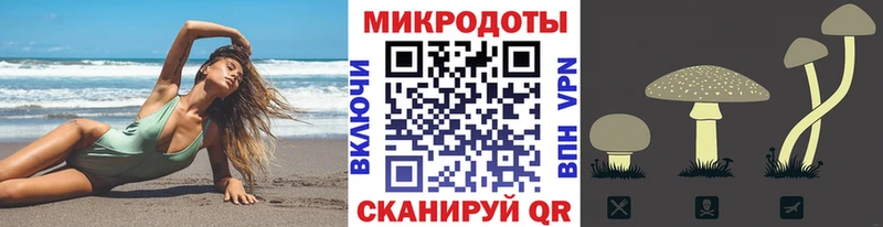 купить  цена  Воркута  Галлюциногенные грибы Magic Shrooms 